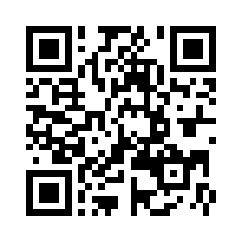 QR Code for MADpbtfcfR3swLjiGpK28BYoo99jV6XasV