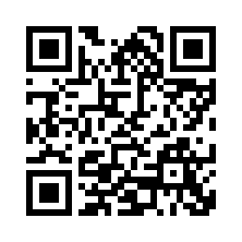QR Code for MADrGtEBK2m4AUBvVLdp6TLGhjAC3zaVJG