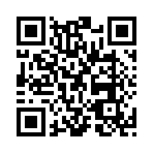 QR Code for MADsUekhMvDdpT6PpQaH5zsY9K2PDvKSCo