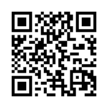 QR Code for MADxFuxSYp6ZHUHsCS83YcaXKWoDwsTJch