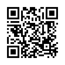 QR Code for MADzbsK9nMsueQJe1tGU9PpRFybifPVsga