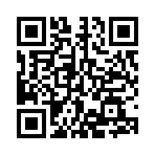 QR Code for MAE3f7KDi79yjuWqTMaaUfLVPZ2Pj3hpgW
