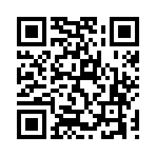 QR Code for MAE5tJKvohncMHfxmaAK1rezi9cEpPyL8v