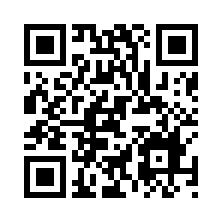 QR Code for MAE7uVNCqmerD4CWGuxtduKoMBwLkcNP4a