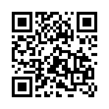 QR Code for MAE8iVESDUf2RnstJF3aPaB9dQSNu9pX8V