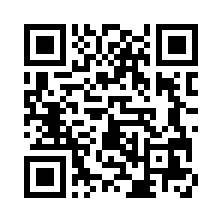 QR Code for MAECTzc5GnrJxL85xhkPepQgFoAMDAzkzU