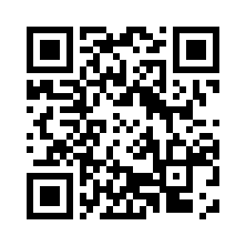 QR Code for MAED4Z75DPGqBgjrGbLZBwE5p86aHWVgNP