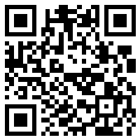 QR Code for MAEHeJsEdQmNnpqKwSDse56HViscHm9vMz