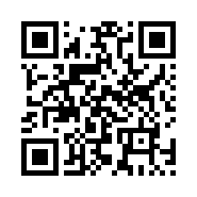 QR Code for MAEHy7gSTaXK85F9yaTWNz5Loyh2cXxwAa
