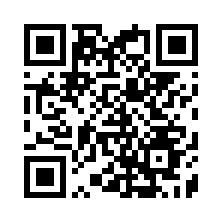 QR Code for MAENTrqxmXALaP4a1Sj774c2M6deiubTZK