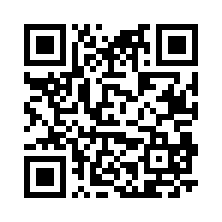 QR Code for MAEQQG27EKDA3cqq2QewCWp7bHzFVfd65h