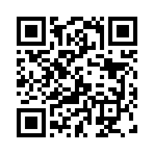 QR Code for MAERCUvRMCTGghAgYqjtZgprDpCP8LoxFa
