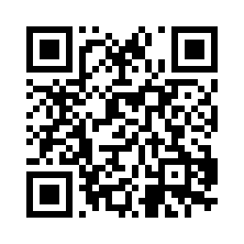 QR Code for MAEVESQDff1foEQGw8uCPYXRDC47hYSLwa