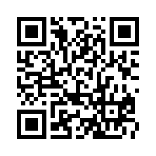 QR Code for MAEWt2d8jfHH9DnwscJr9qCDEc6c2n4yQE