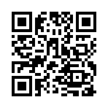 QR Code for MAEZ4DL2gapsLnW34gWeaunSb3VqLfPztX