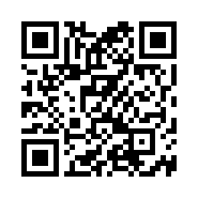 QR Code for MAEeVRt7wdd577WJX3wTW2BWDdE3iWWNwz