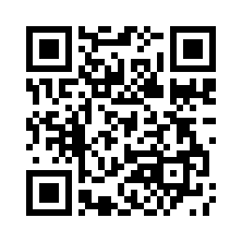 QR Code for MAEeX3Te6jgzxpXYALHRX21rtkhLovYrfX