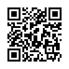 QR Code for MAEixJhtmW2Ffw9xFQv8j4Q32Lw2xLJMi2