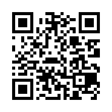 QR Code for MAEj3w83Y5RpMbMs8bFrXnWXgnfUuiHmnG