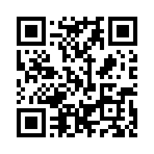 QR Code for MAEr6i7t7DtcvAzB8NbC7v5dBf4RWpNZyz
