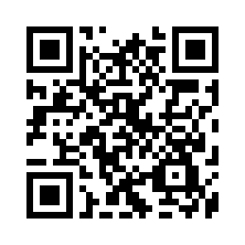 QR Code for MAExUS9ErHAEdyvMKkv83XTgdEdTQjiEjy