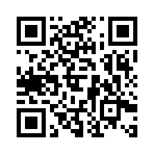 QR Code for MAF1926Key583nZkF3RV18LUwKFseUfpCp