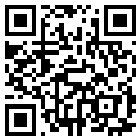 QR Code for MAF1Z4ZVDw2UGdWwDxuRmSLsJCtb5Liyb3