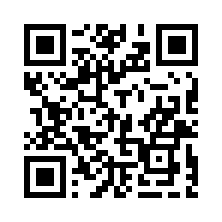 QR Code for MAF2sY66quyGU44ETio9t4suHLeEDHedae