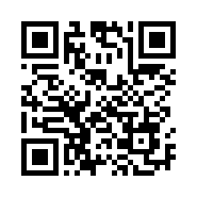 QR Code for MAF62fQCFwzhbNGRYoc2UYZYP2iXFjo6v8