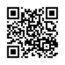 QR Code for MAF6BJt6iz2UibDitVo17uLjjvGCmapZoR