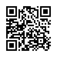 QR Code for MAF8Epgb8pcnP41egkZbGVRwavpbNk15v3