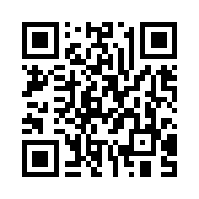 QR Code for MAFD2SinFcqvXbvFPZxhKLZeM6TqK6sBZi