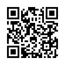 QR Code for MAFDKXZpRrAPXXfNEELqiWmtQ39QPir6t4