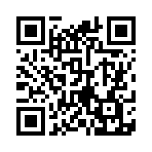 QR Code for MAFDaPYkGpK1HREk1rpteoVSxLmyFfeXEm