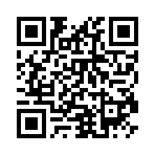 QR Code for MAFGAGb9GEJS2FbzBooDgVFjigEpZFZ9YN