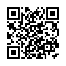 QR Code for MAFKD4cc6NHagpQJczt2tU7F3C9GYMEV8S