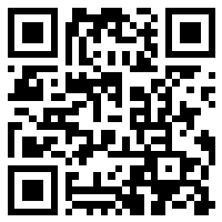 QR Code for MAFMAF2GsStHVgqwAEv5Z7vK8igBeuN4oQ
