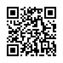 QR Code for MAFPvAnPpEPWNn27SX82dATwfWzFrzBoWT