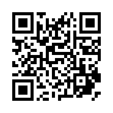 QR Code for MAFQANarFd8VqGhT6niuKiWqBrpyfRhEdx