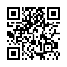QR Code for MAFQbeyS6PqynMSf1LntRymtDHwgVbdzSW