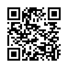 QR Code for MAFWNskUpyKFEs7cGvW8P82gW2TJLVRbBe