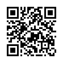 QR Code for MAFX7jLmTHjTLy96AEfZCieRFPZVcJRf9x