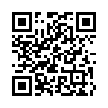 QR Code for MAFZMx6Y9u98CtabcDAryGePDZtuyDy8T6