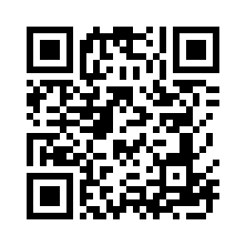 QR Code for MAFaBBCm2UYNXnVcwJcGm5FYYoyDzo39k8