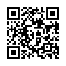 QR Code for MAFaGCuHbP29V1eBJ3zaXjqS3CQegSiFv5