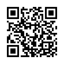 QR Code for MAFaYF3VfHLvHAHeQ5yKMvJybAzQCbA2xm