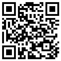 QR Code for MAFcYNSftnnx6J2St8knncseqnoce45BcC