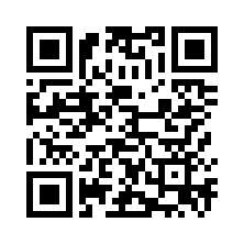 QR Code for MAFj3Jd9nSBS42cX6HHt1GcxWM8xZ2GC7r