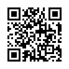 QR Code for MAFnr7mGAT1RsRDooxVNBdryw6D8cEvacK