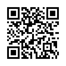 QR Code for MAFpXhzW37SJD1fScMAgeQYpuo9qHVfqGL